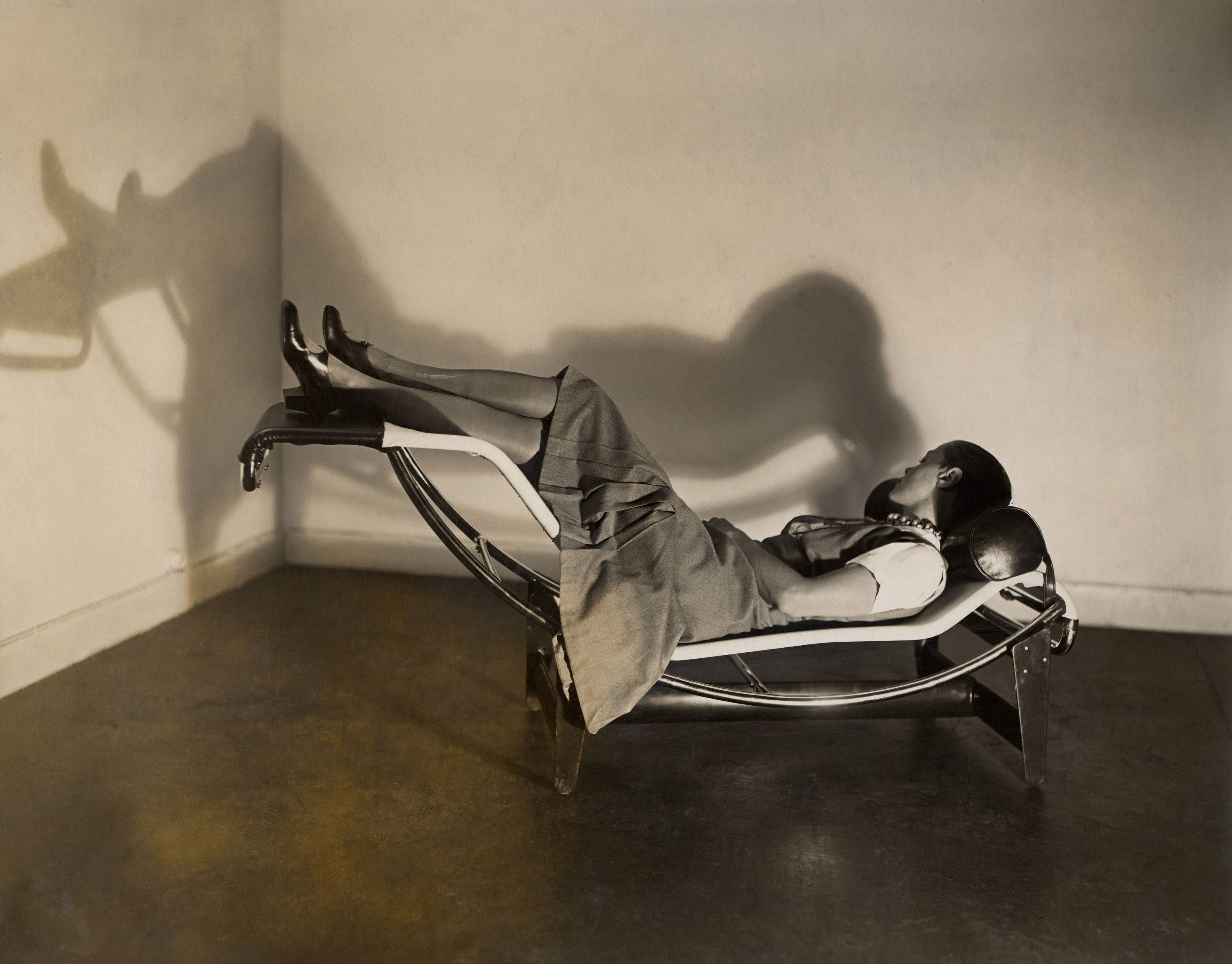 アート・デザイン・音楽 Charlotte Perriand Inventing a New World Charlotte Perriand: Inventing A New World: Barsac, Jacques