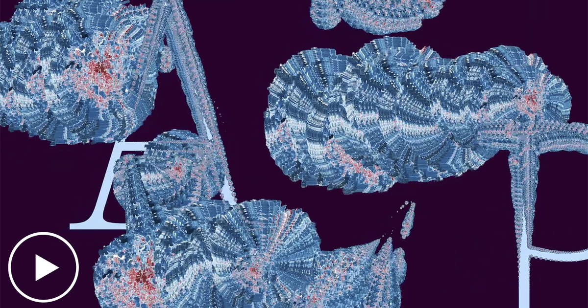 Spring 2026 program - Announcements - e-flux