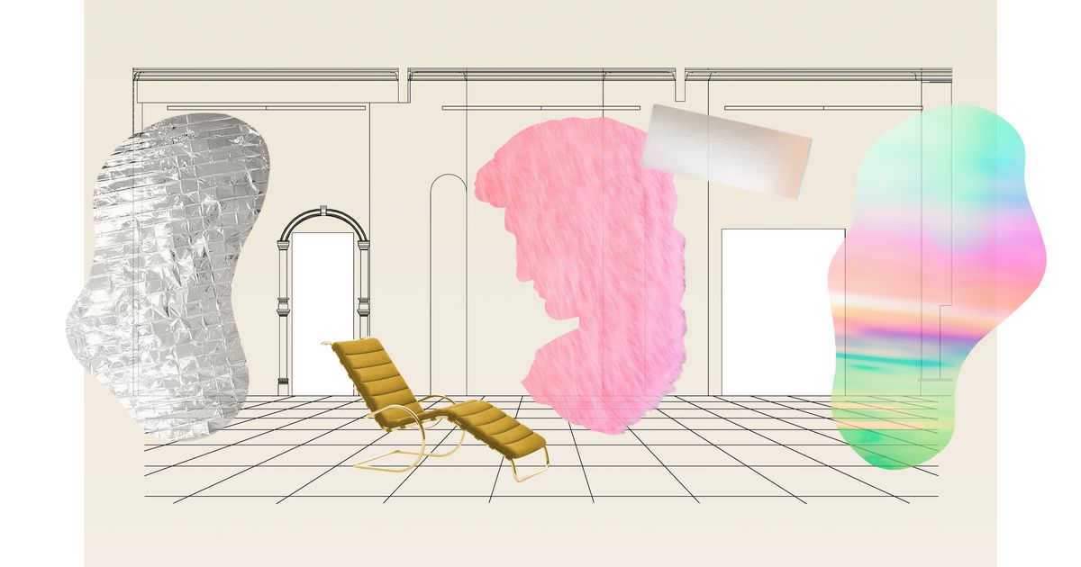 More with Less - Announcements - e-flux