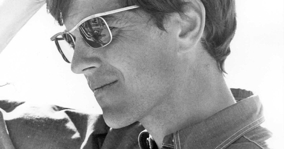 Letters for Peter Watkins - Notes - e-flux
