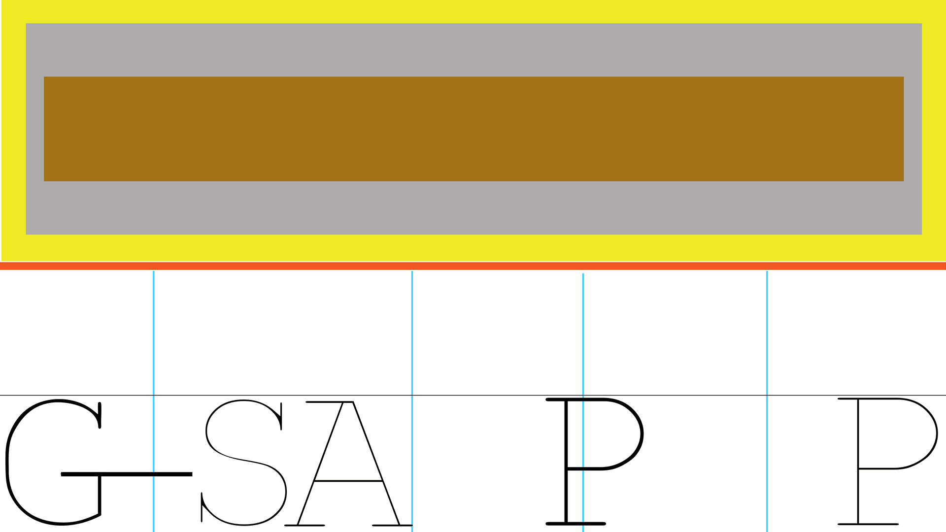 New York+ COALITIONS: fall 2025 at Columbia GSAPP - Announcements - e-flux