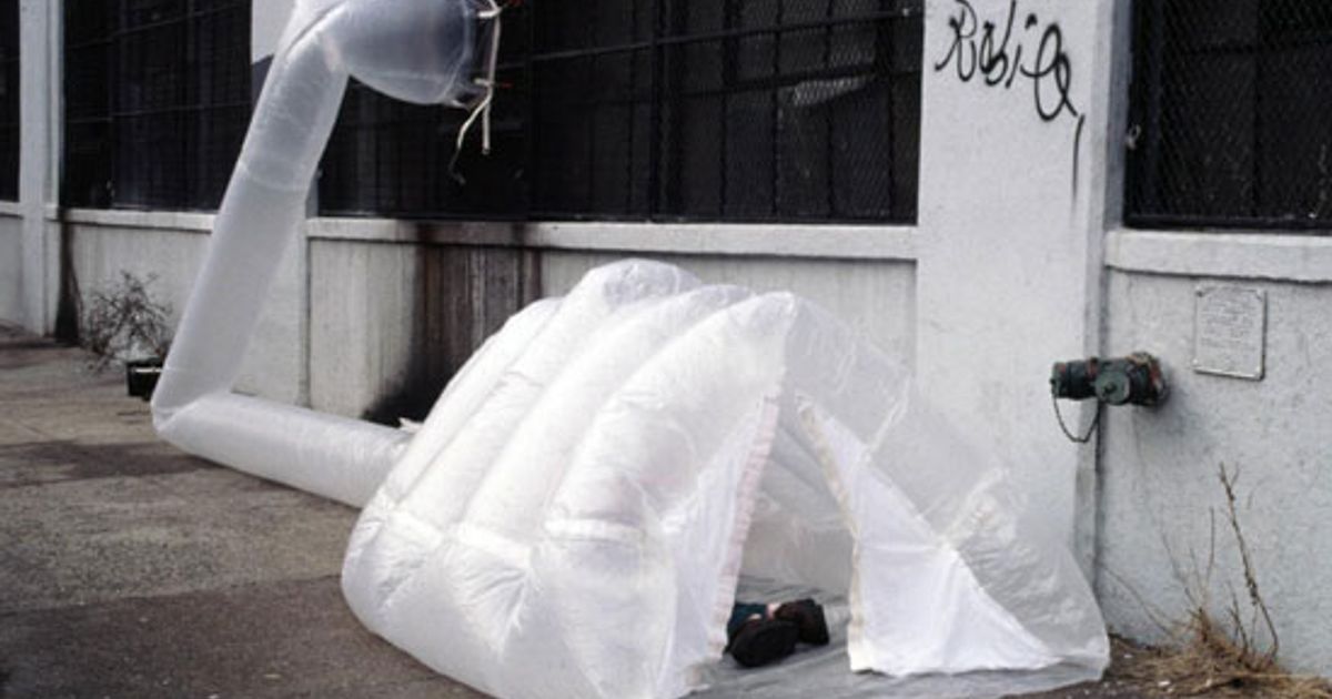 On Art Activism - Journal #56