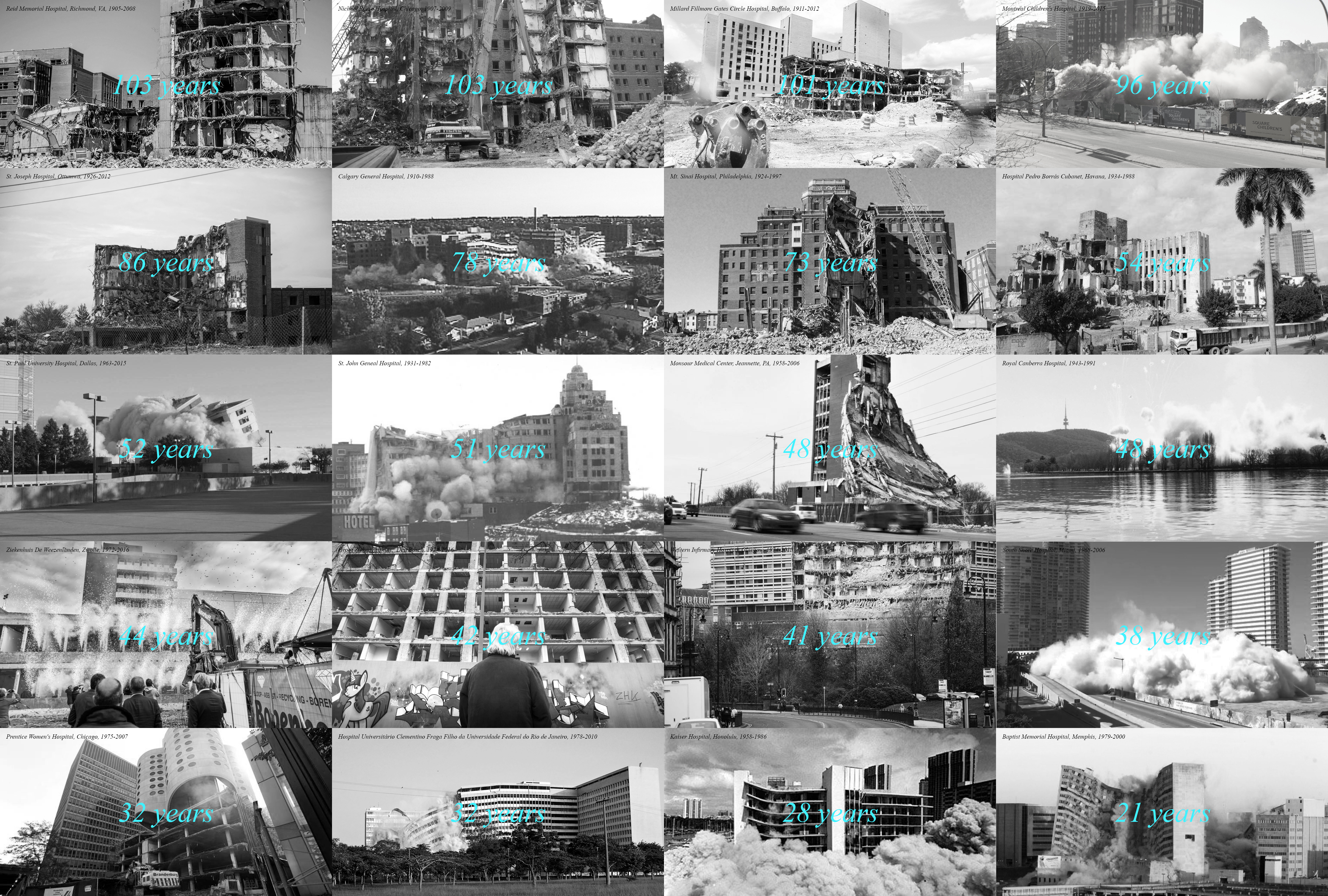 Arc_T_OMA_00