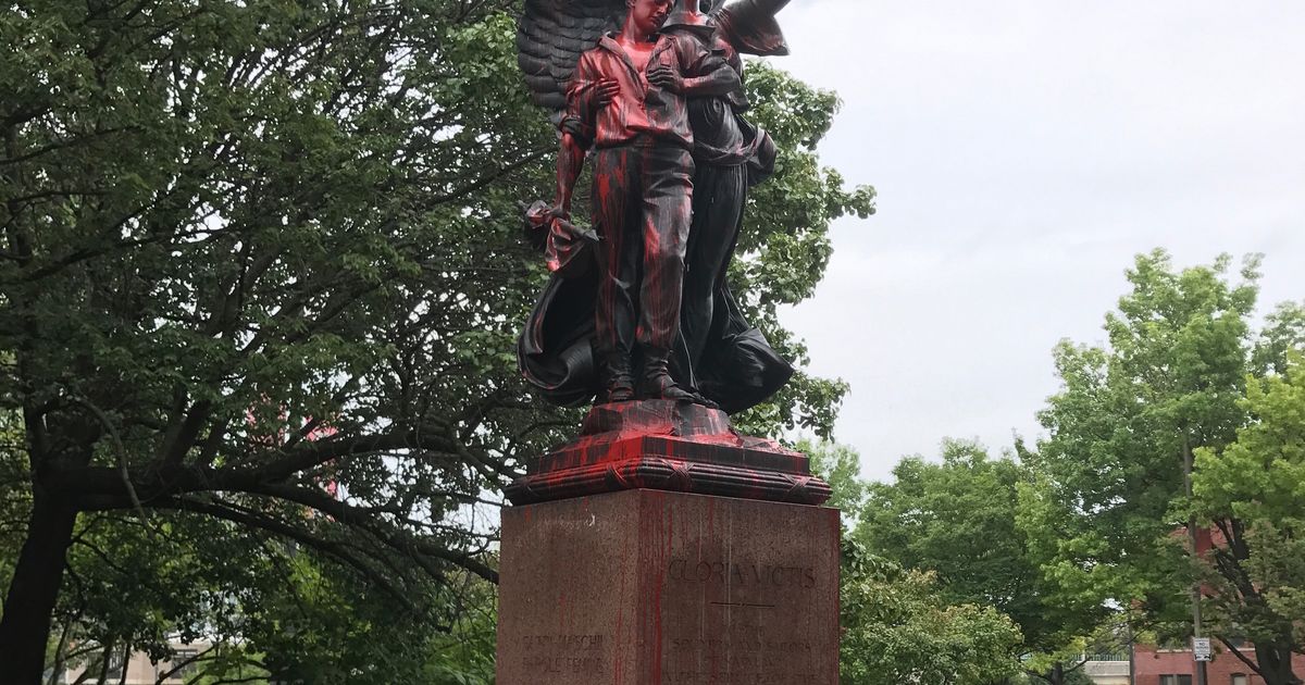 2025 exhibition program (MOCA & season listings referencing Wael Shawky)