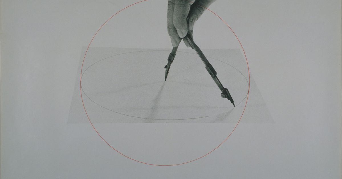 カズオ　シライシページ Amazon.co.jp: Kazuo ishiguro 4 books collection set (buried