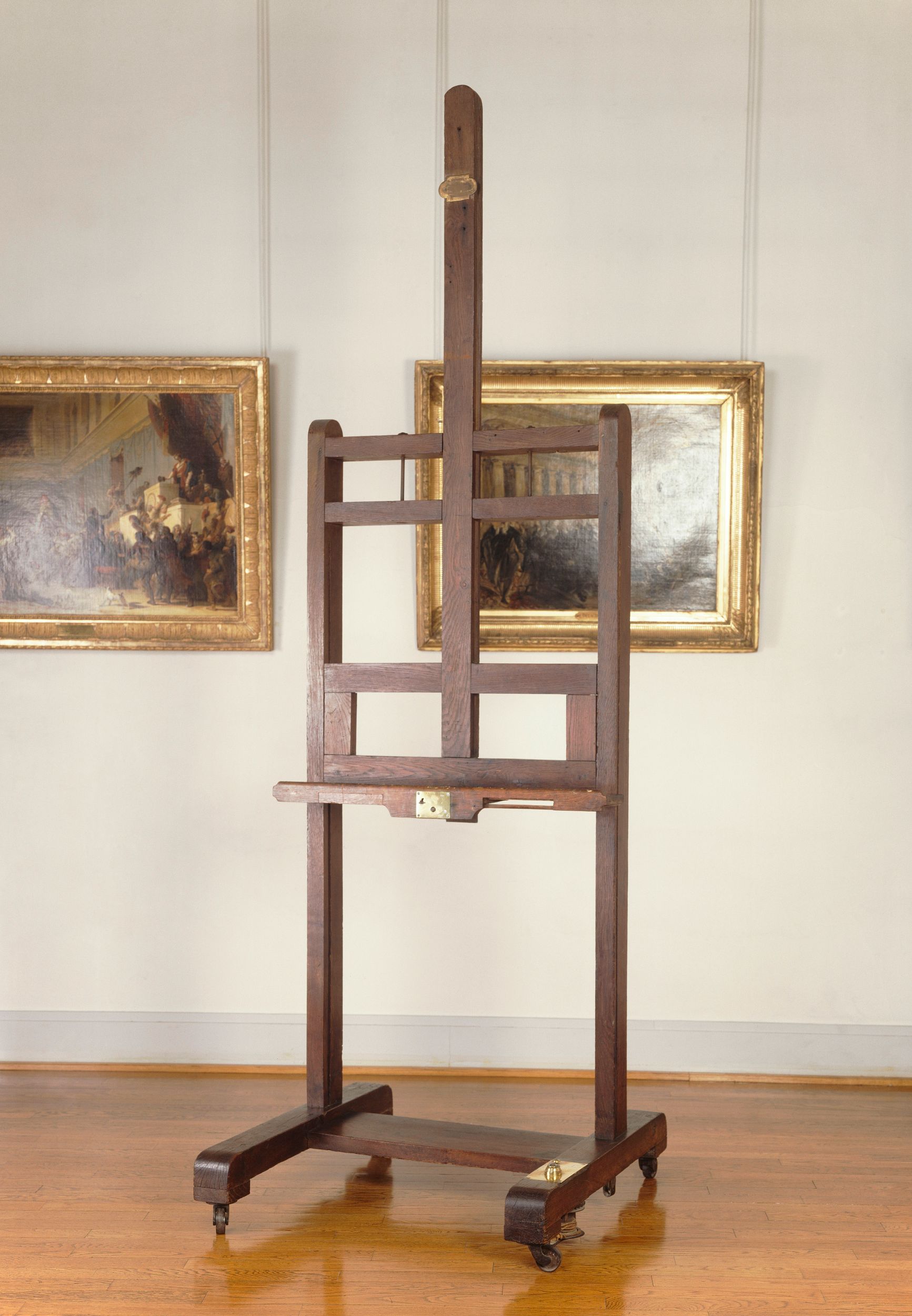 Upcoming exhibitions and events - Announcements - e-flux