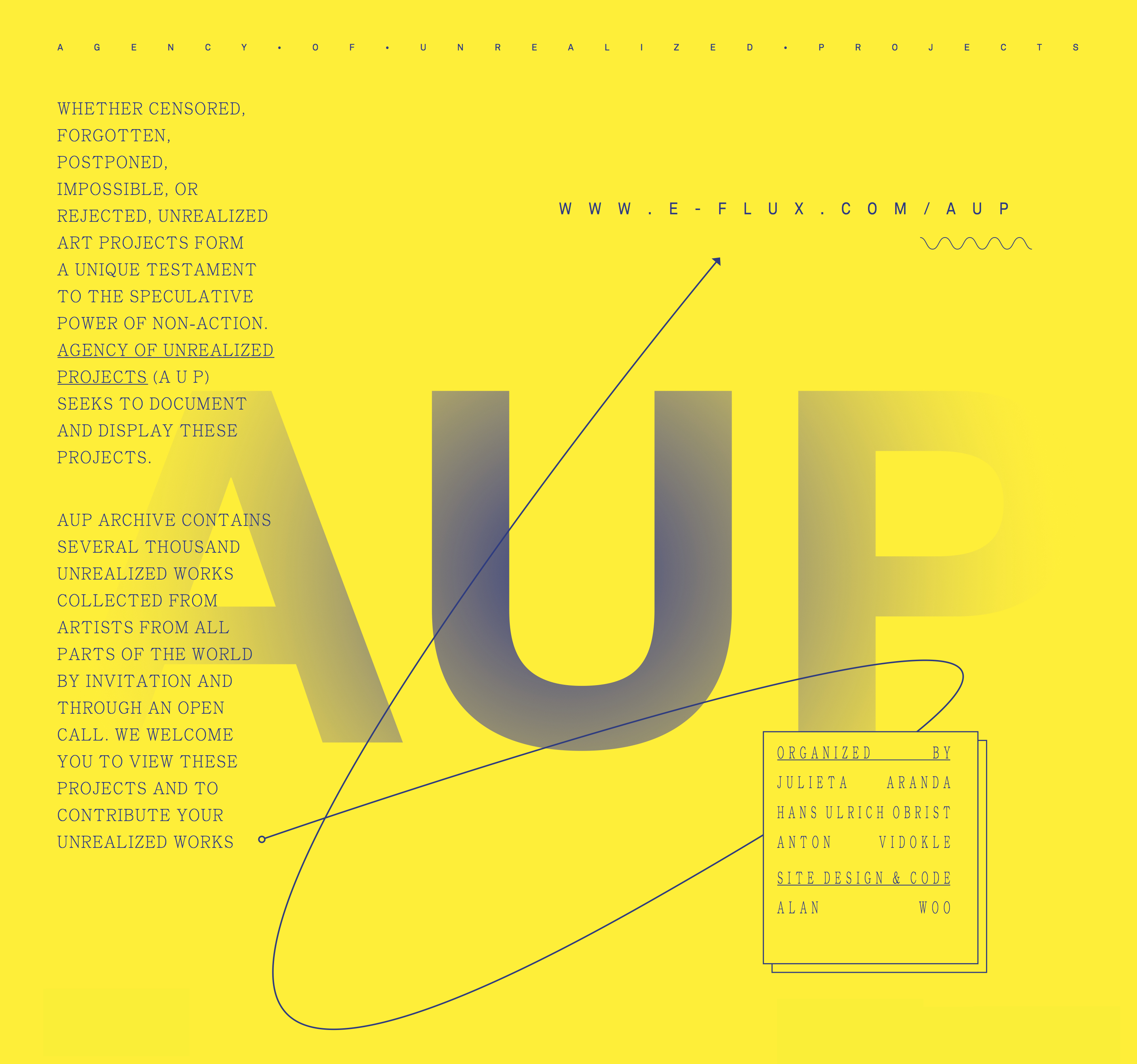 aup_ad
