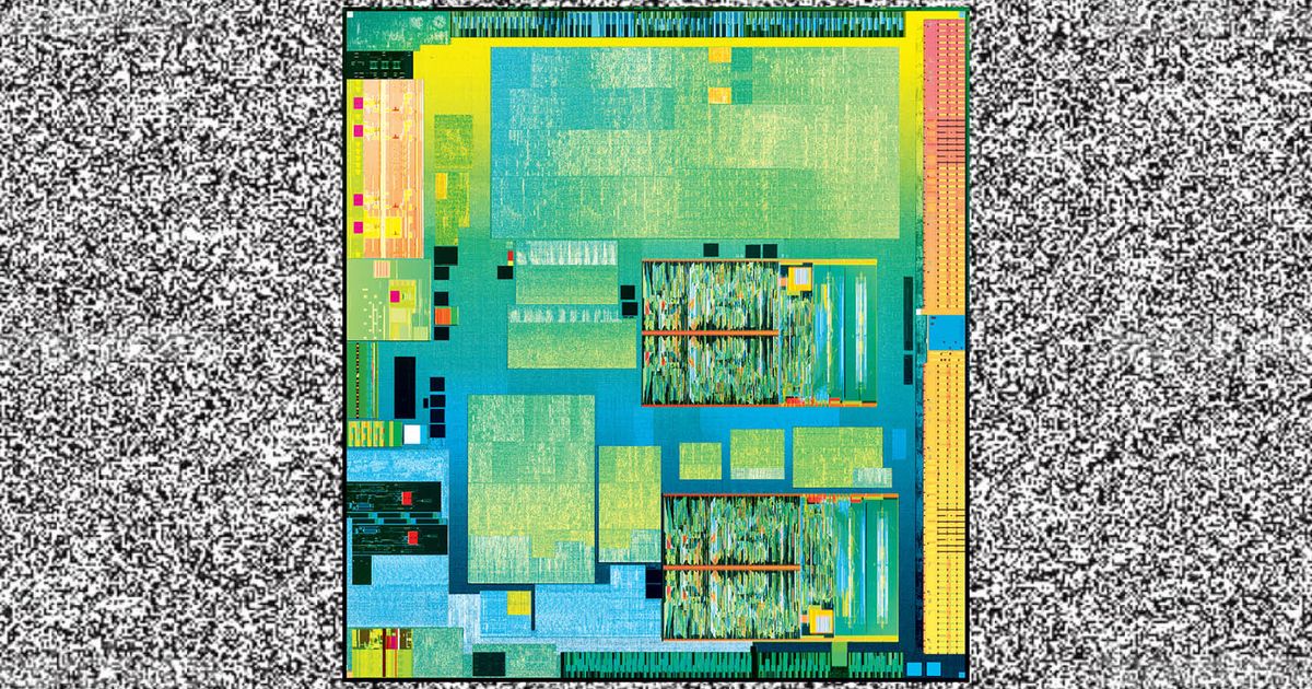 Open call: Datapolis - Announcements - e-flux