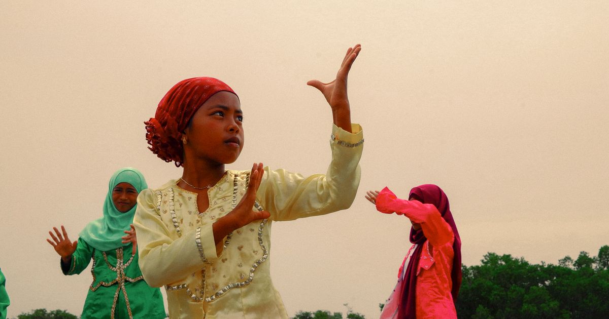 Young Climate Prize Finalists Announcements E Flux