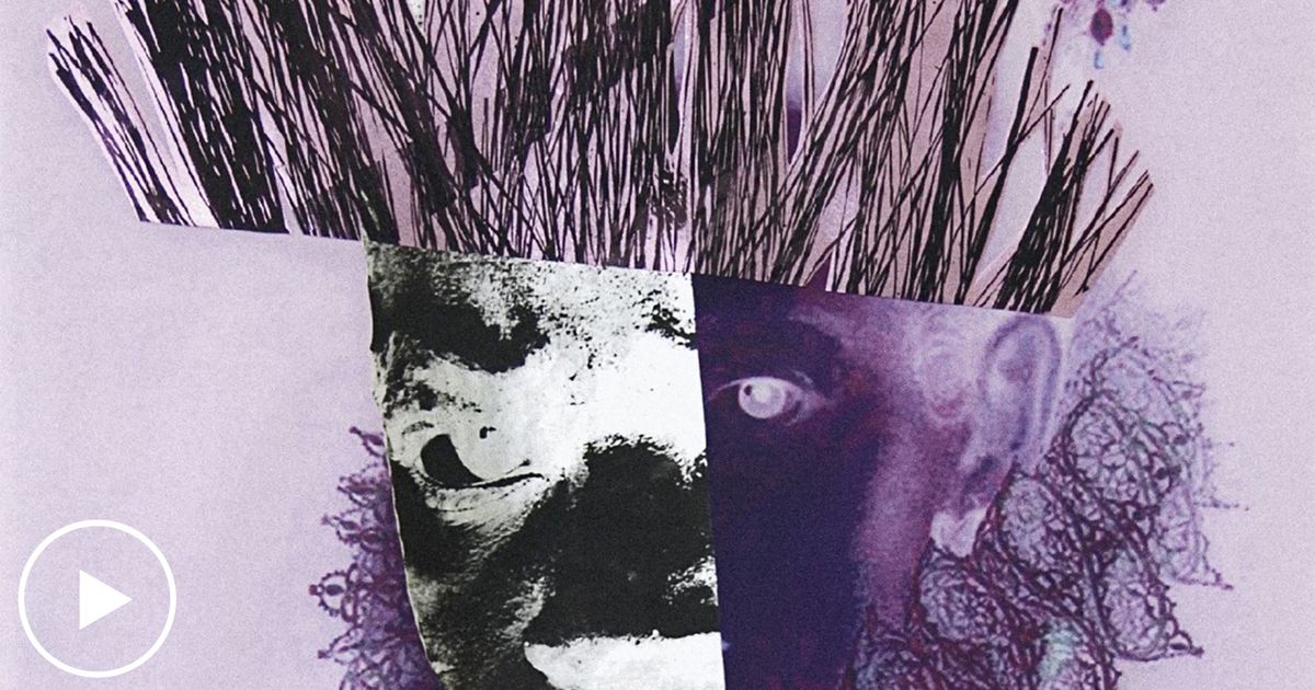 In Praise of the Missing Image