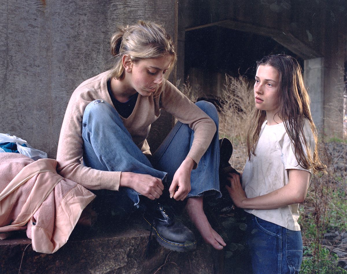 アート・デザイン・音楽 Girl Pictures / Justine Kurland レビューの多い高評価商品特集！ Justine Kurland - Girl