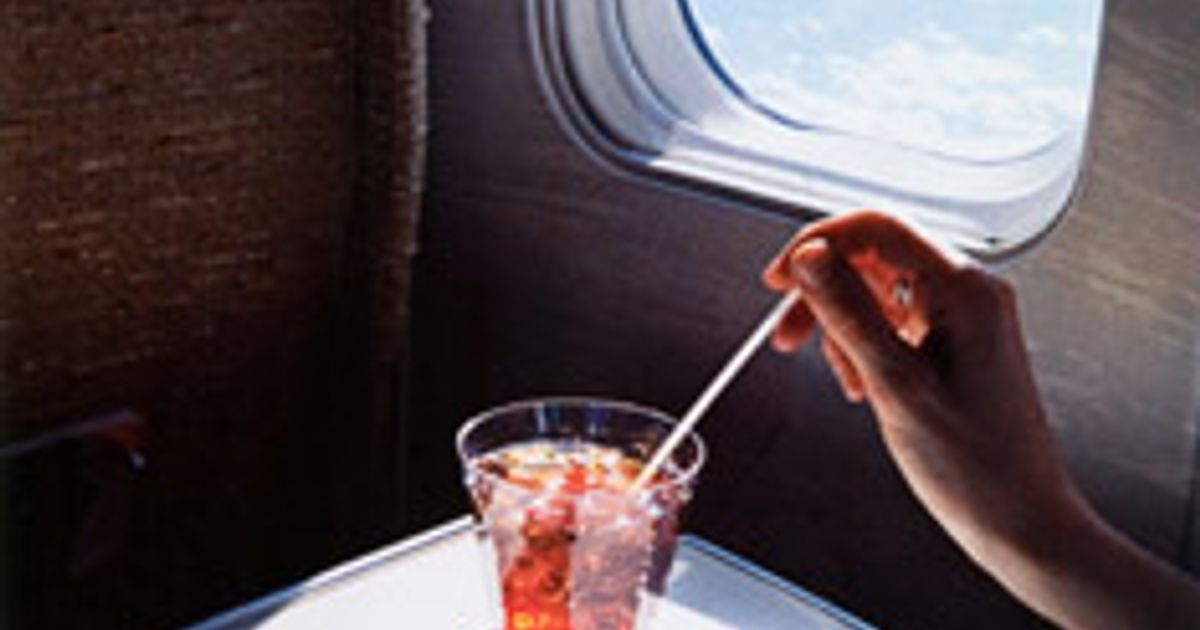 William Eggleston: Democratic Camera - Announcements - e-flux