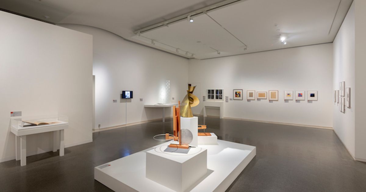 Criticism - e-flux
