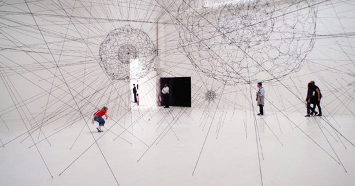 Some Experiments in Art and Politics - Journal #23