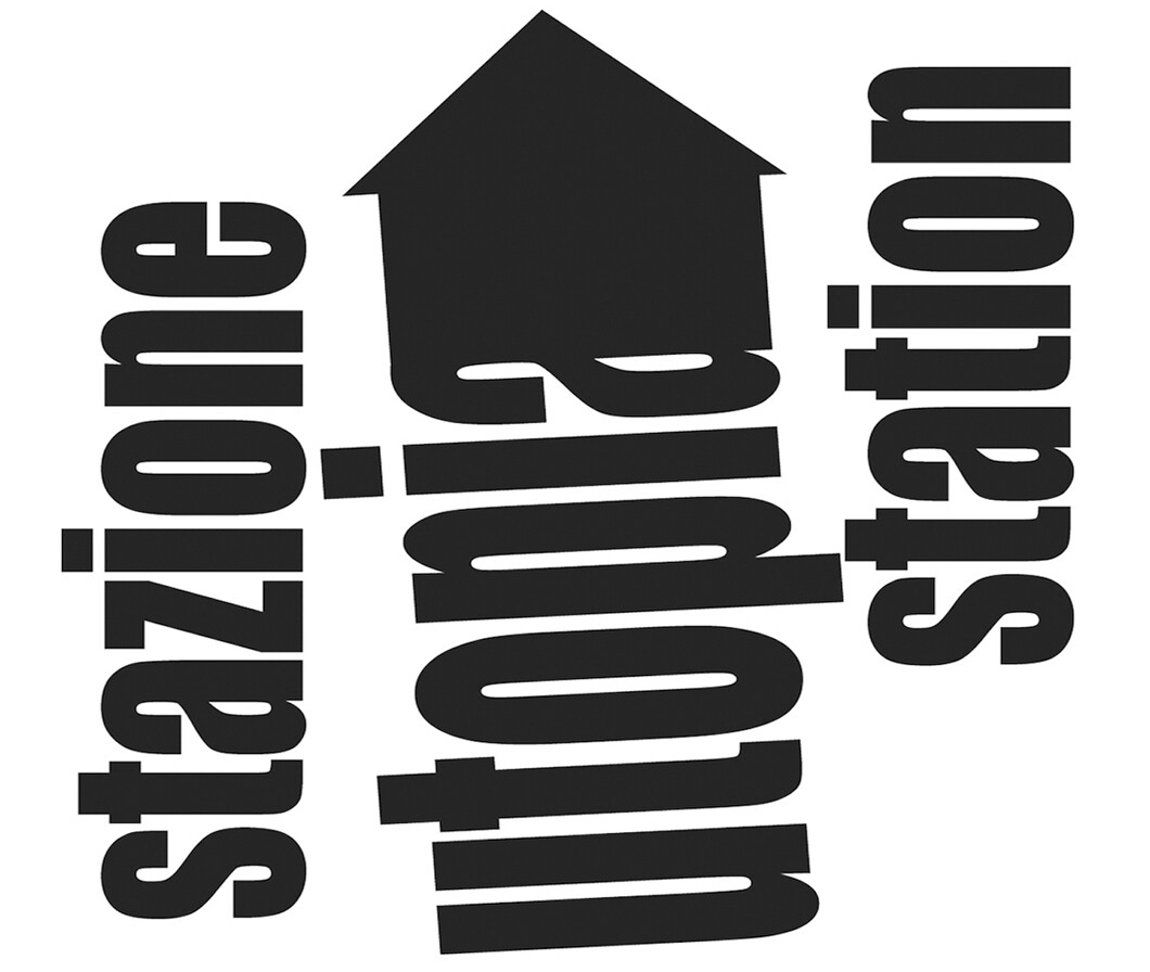 utopia2