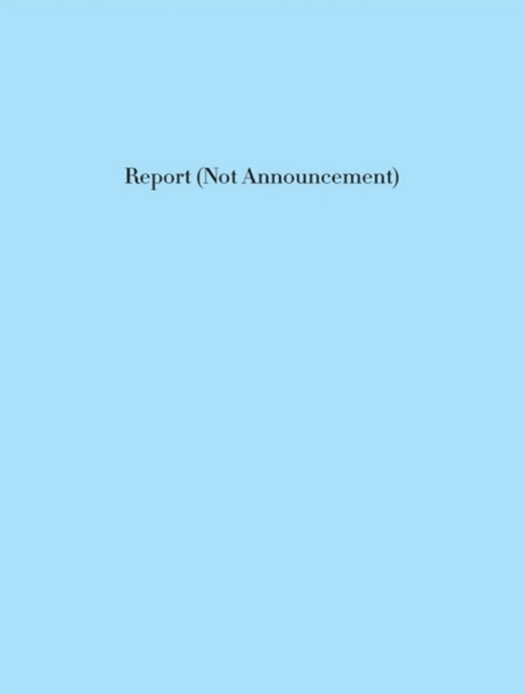 Report_FINAL