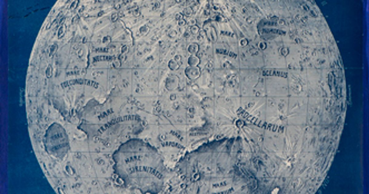 Visvaldis Ziediņš: Travels in the Imagination - Announcements - e-flux