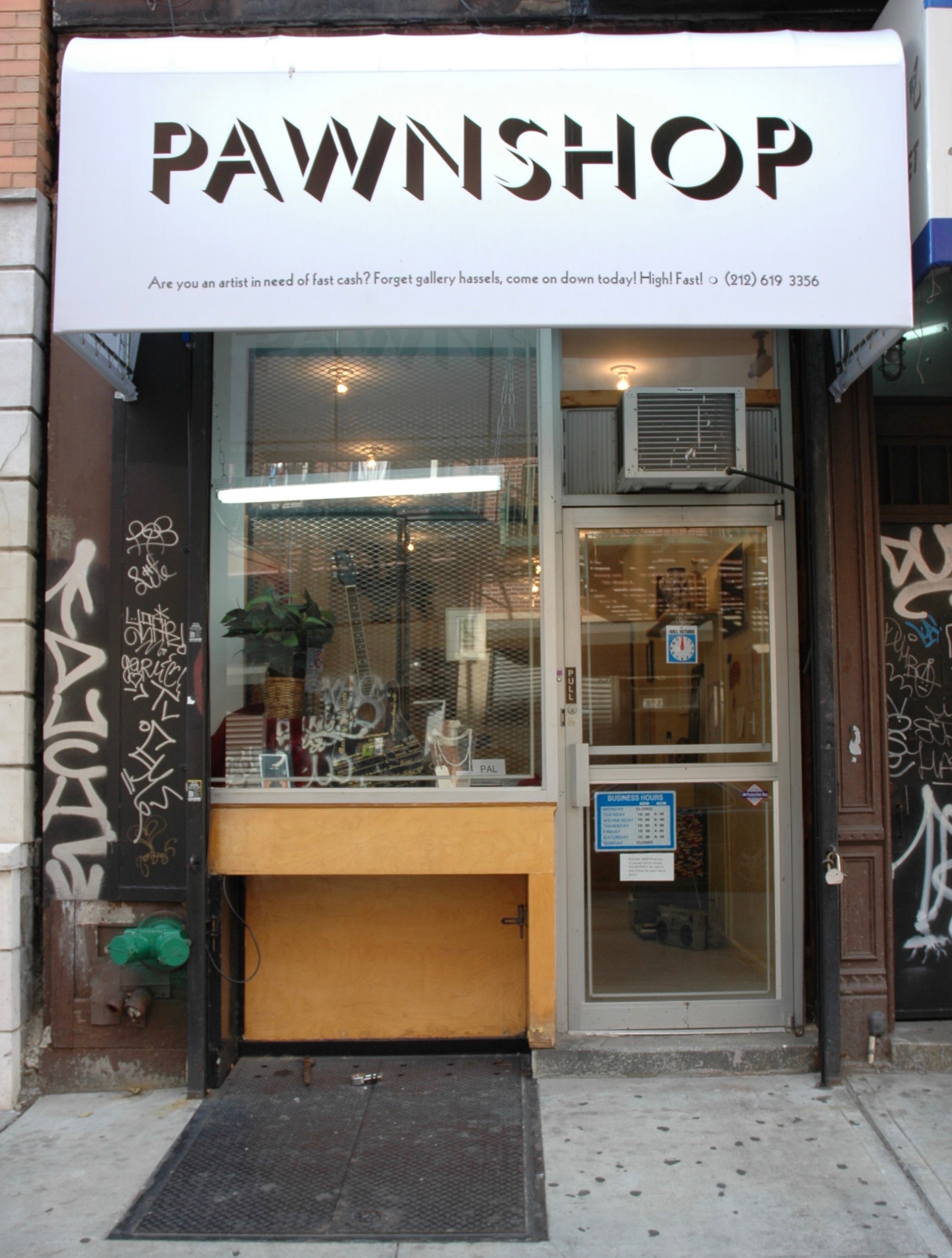 Pawnshop_NY_new