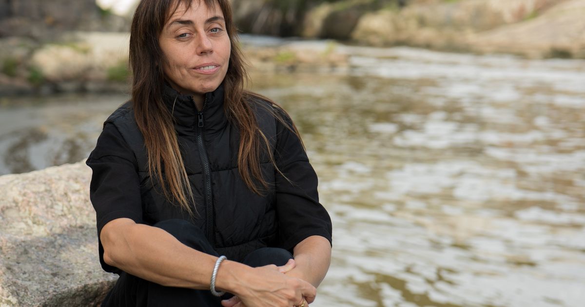 Zhanna Kadyrova to make 2025 commission - Announcements - e-flux
