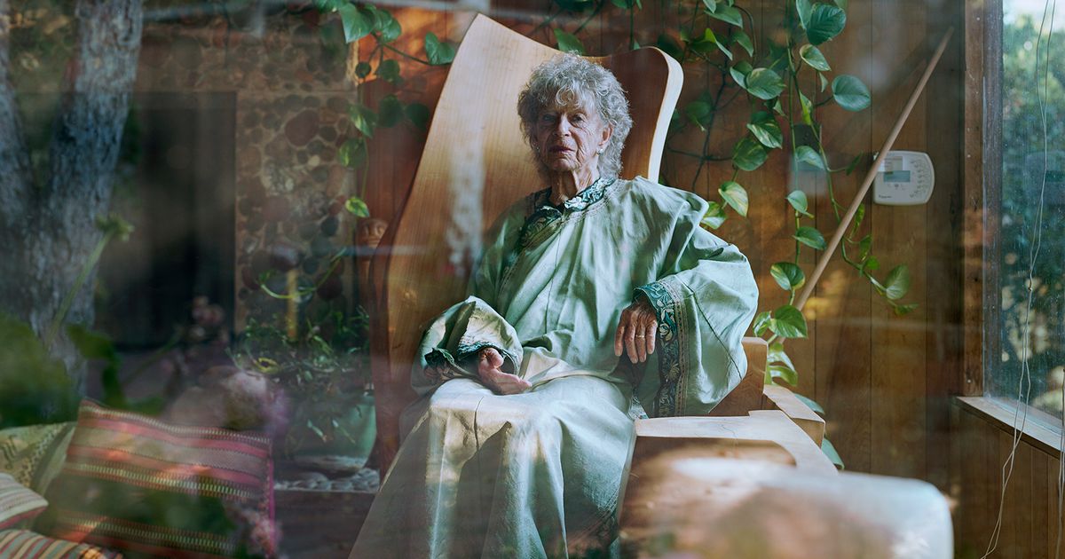 【希少品】「 If You Want to Ride...」　Alec Soth ALEC SOTH | One Picture Book Two #28 : If You Want to Ride