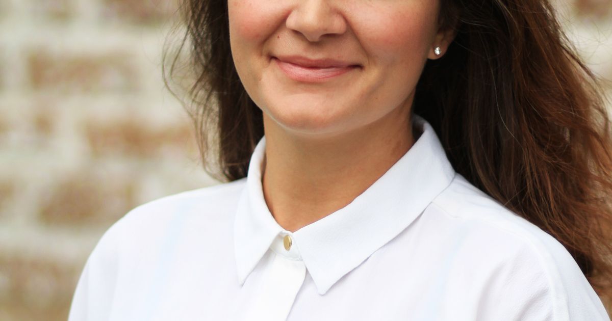 Rachel Jobe Reese appointed Director and Curator - Announcements - e-flux