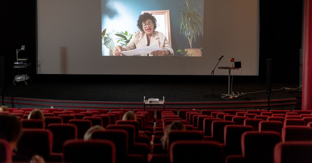 Open call: Frame Curatorial Research Fellowship - Announcements - e-flux