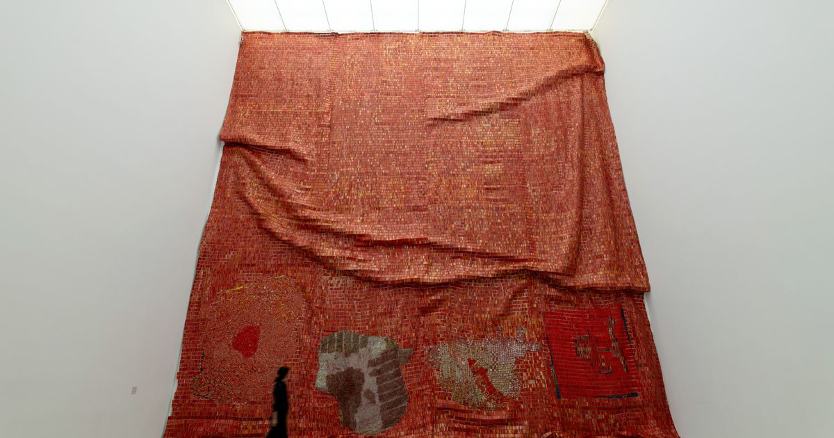 Lines - Announcements - e-flux