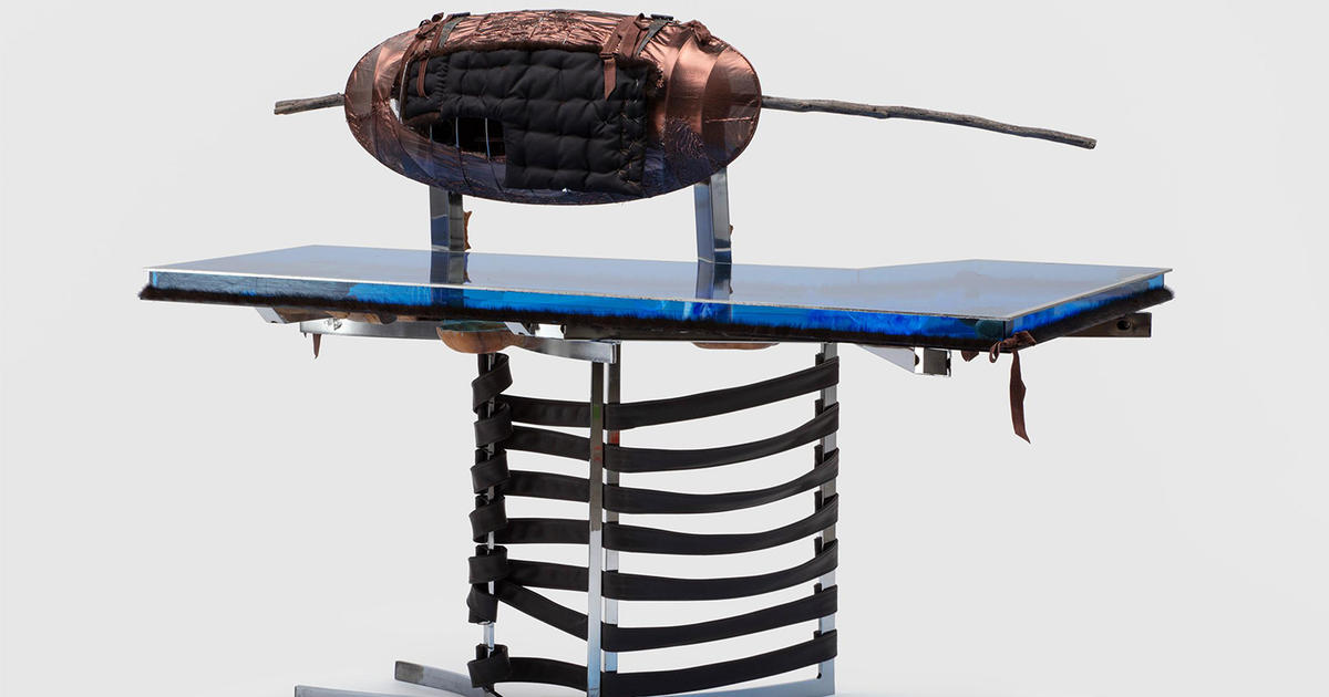 5 of 7 - Announcements - e-flux