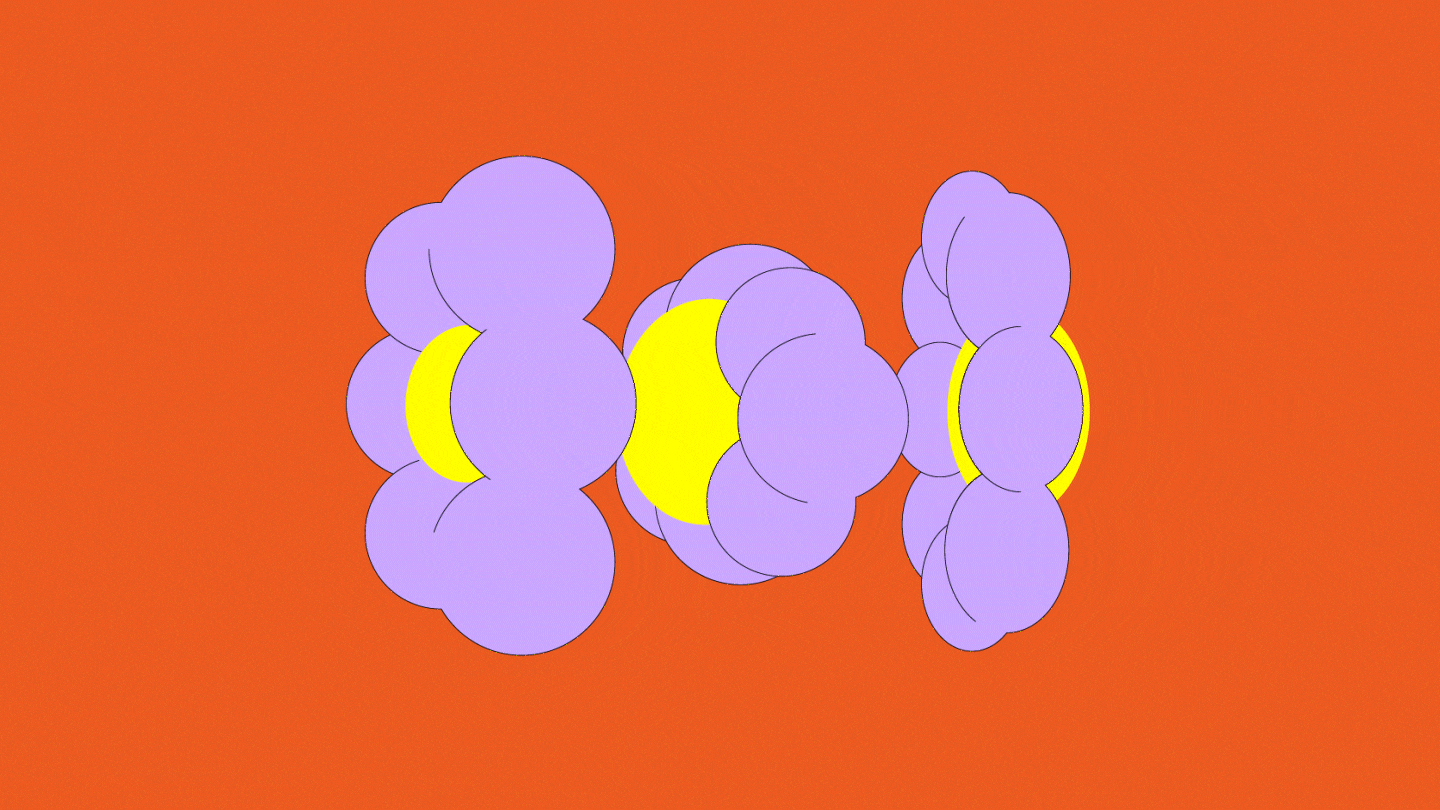 The Monster Is Us: Violence, Nonviolence, and the Authoritarian Turn -  Announcements - e-flux