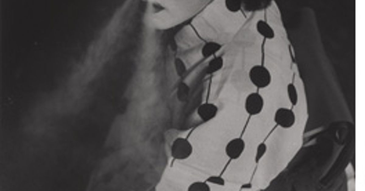65e07d9d-8fa7-414d-8f09-