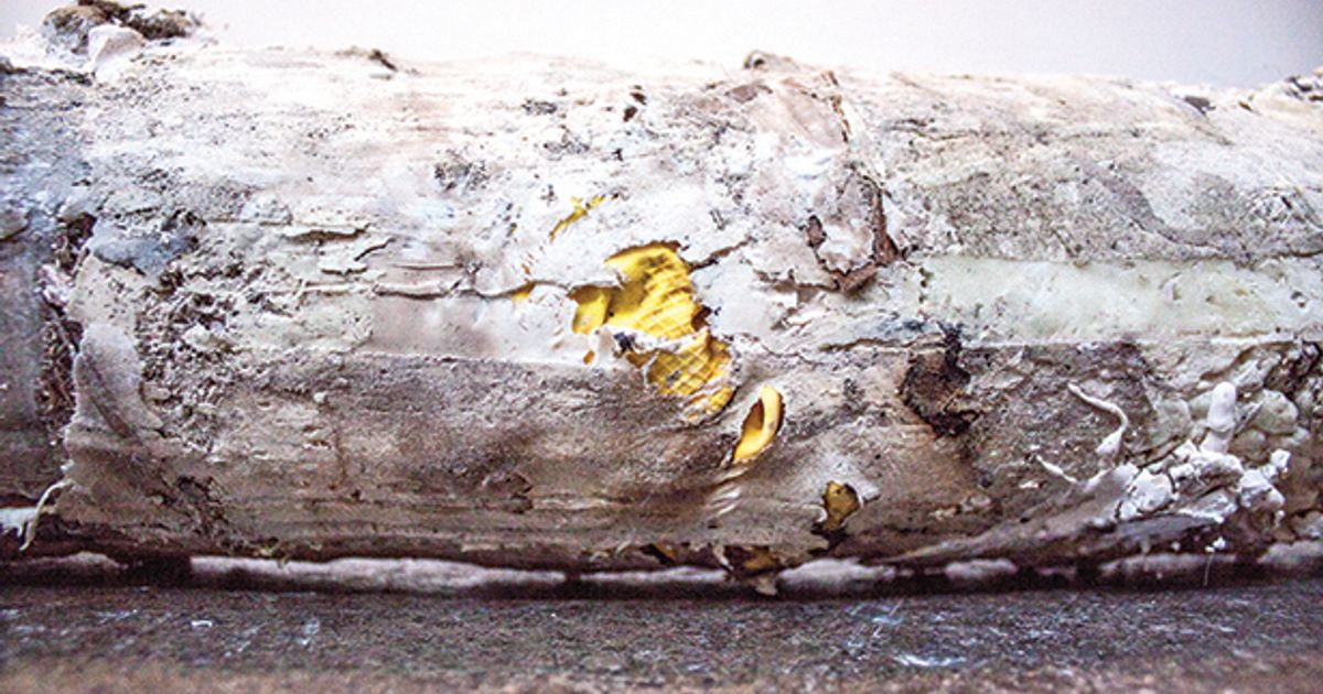 All This Happened More or Less - Announcements - e-flux