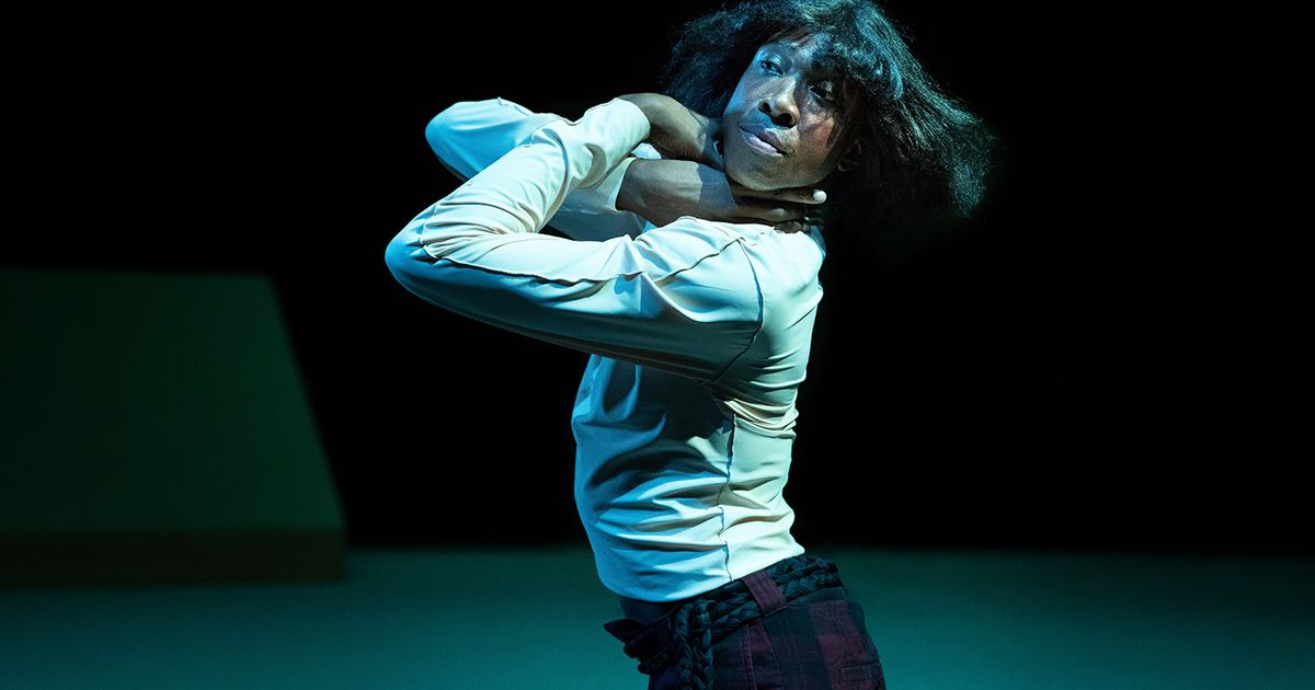 Epic Fantasies: An Introduction to Fantasies of the People - Journal #161