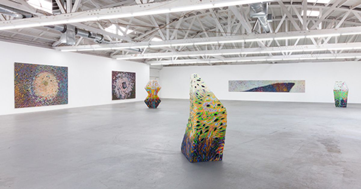 Holton Rower: Cutaways - Announcements - e-flux