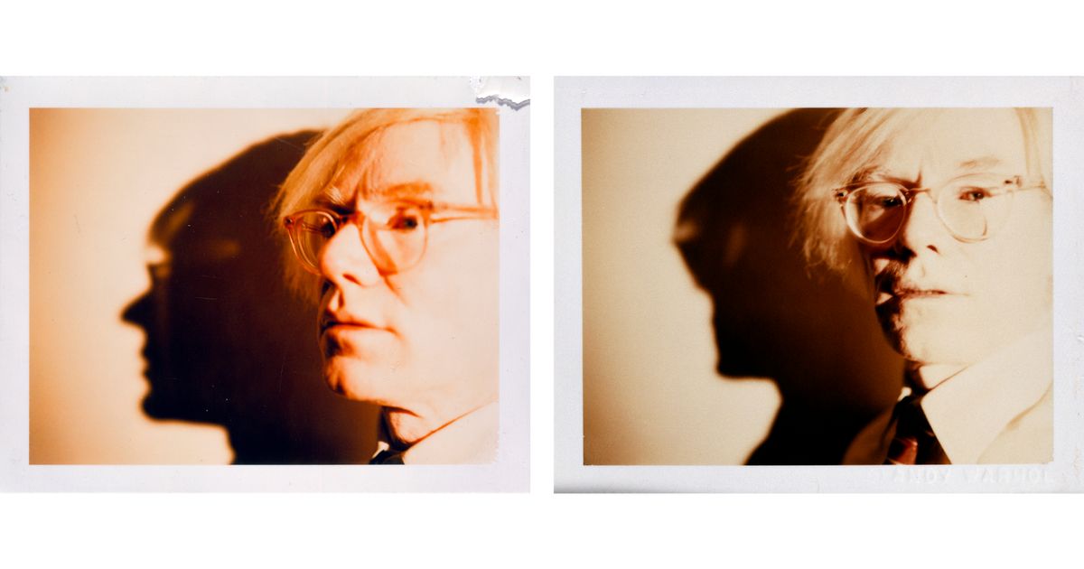 アート・デザイン・音楽 The Andy Warhol Catalogue Raisonne Vol.1 The Andy Warhol Catalogue Raisonne Vol. 1: Paintings and