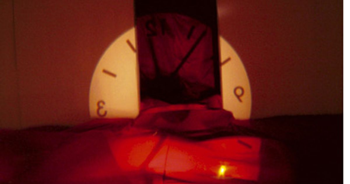 Annette Messager - Announcements - e-flux