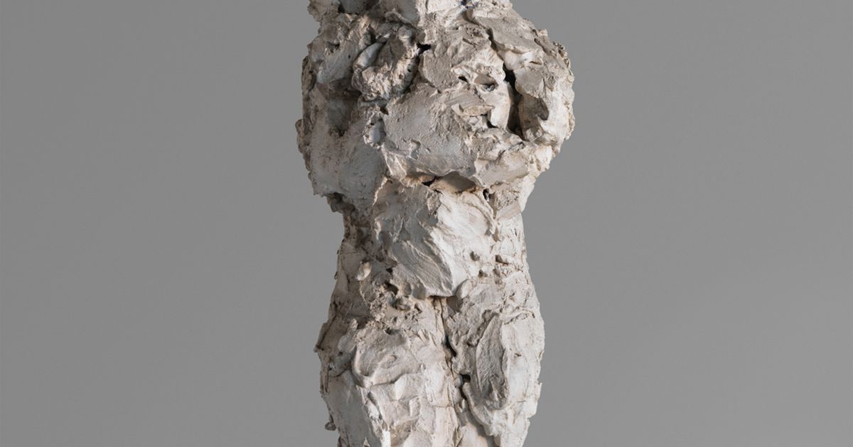 アート・デザイン・音楽 Hans Josephson\