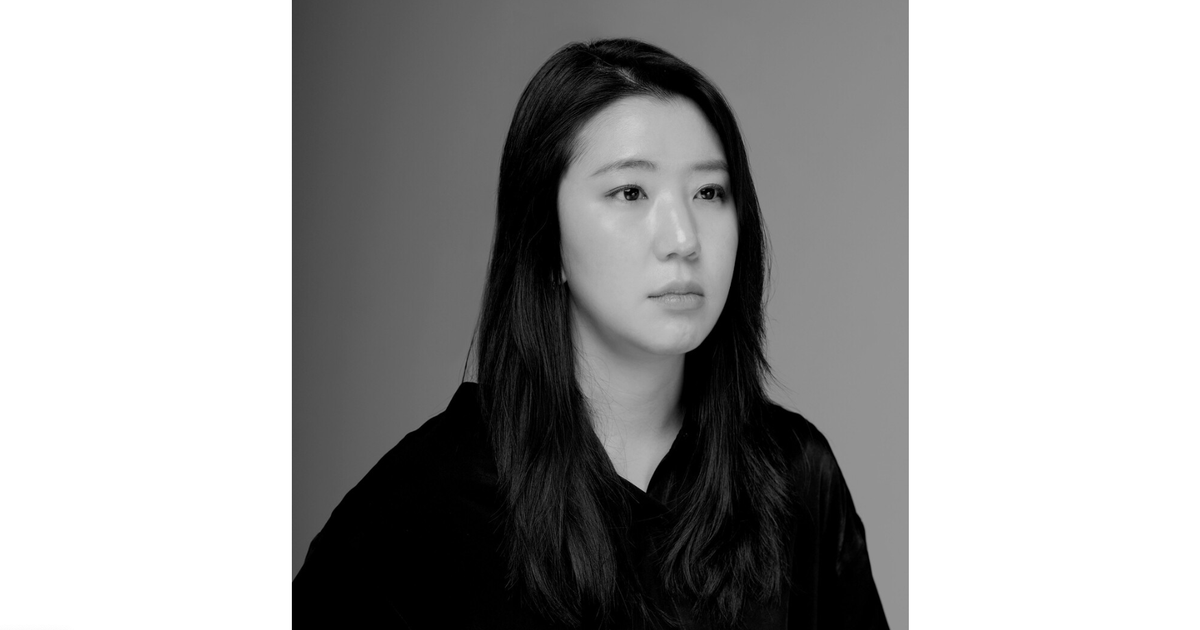 Eunhee Lee wins the Han Nefkens Foundation—Loop Barcelona Video Art ...
