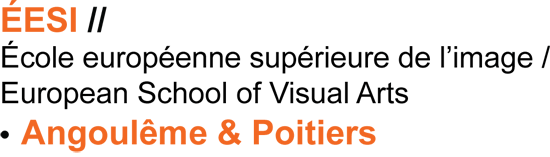 European School of Visual Arts: Call for Applications - Announcements ...