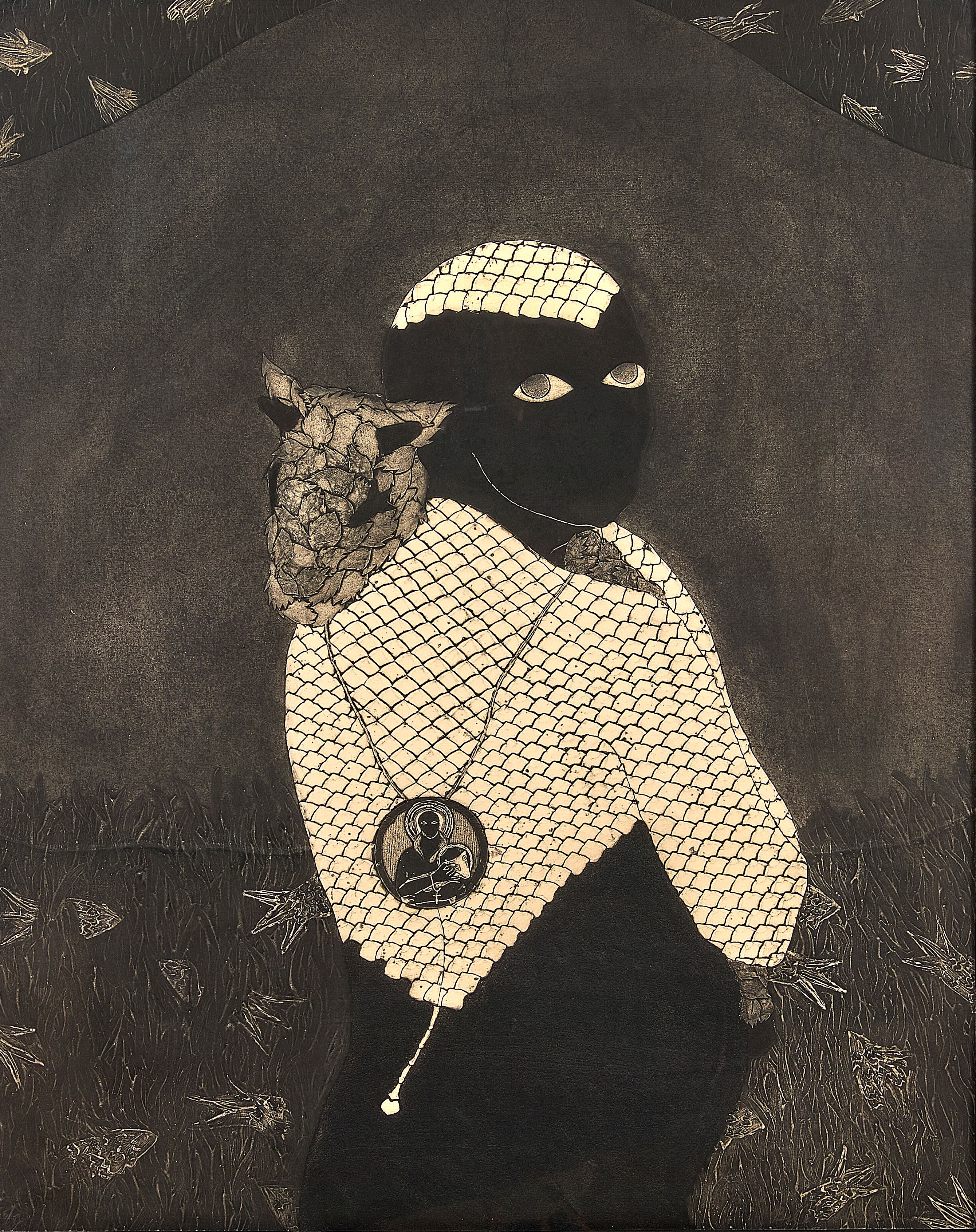 アート・デザイン・音楽 21 Photographes Contemporains en Europe Urbaneez | Zenoy | Artist from Paris | Buy Street Art Online