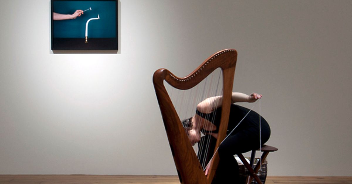 Jamie Isenstein: Will Return - Announcements - e-flux