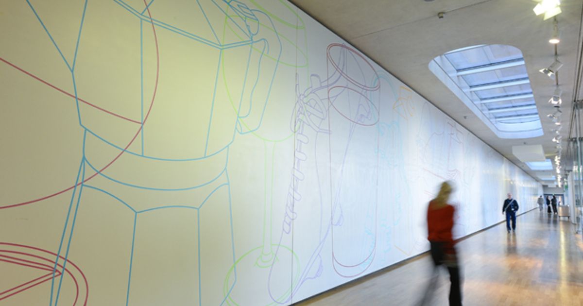 Artists’ Development Programme (ADP) - Announcements - e-flux