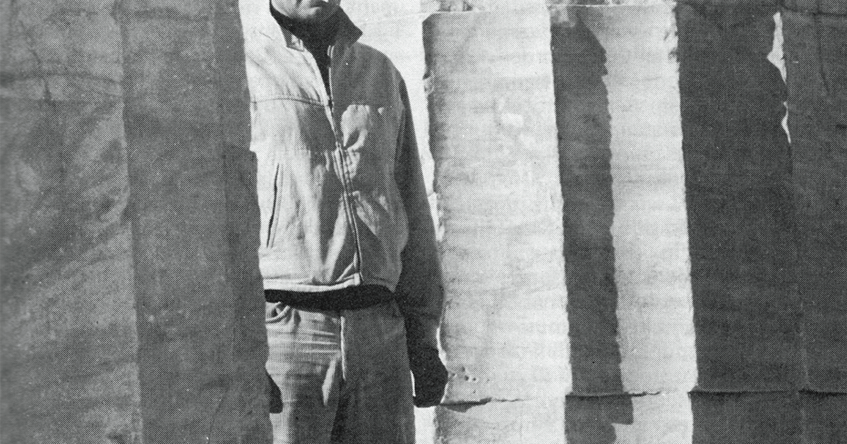 Aldo Rossi: The Architecture and Art of the Analogous City ...