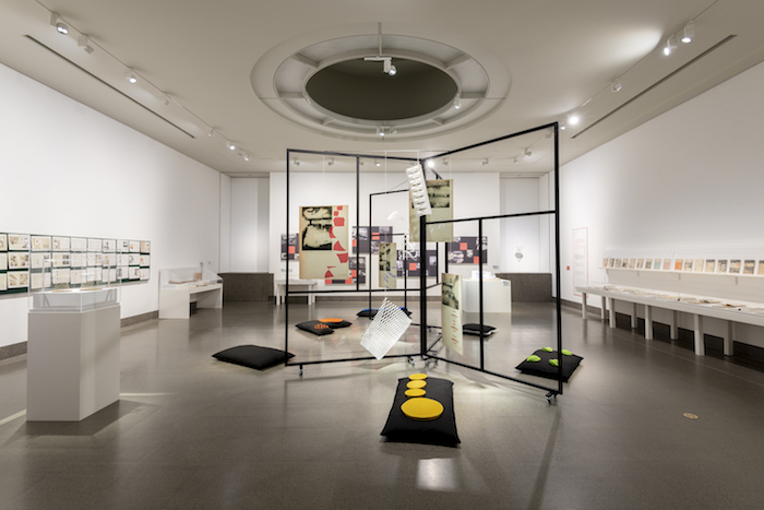 【 新品 】bauhaus imaginista Bauhaus Imaginista: von Osten, Marion, Watson, Grant