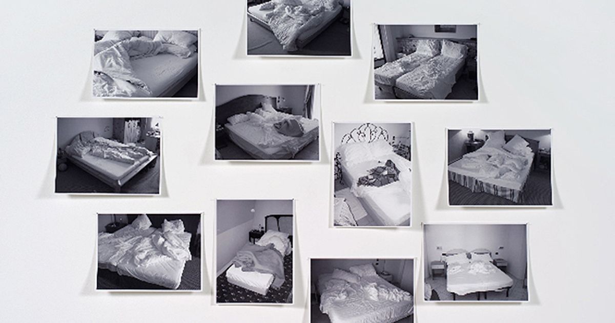 Hans Peter Feldman ALBUM／H.P.フェルドマン作品集 Album | Hans-Peter Feldmann