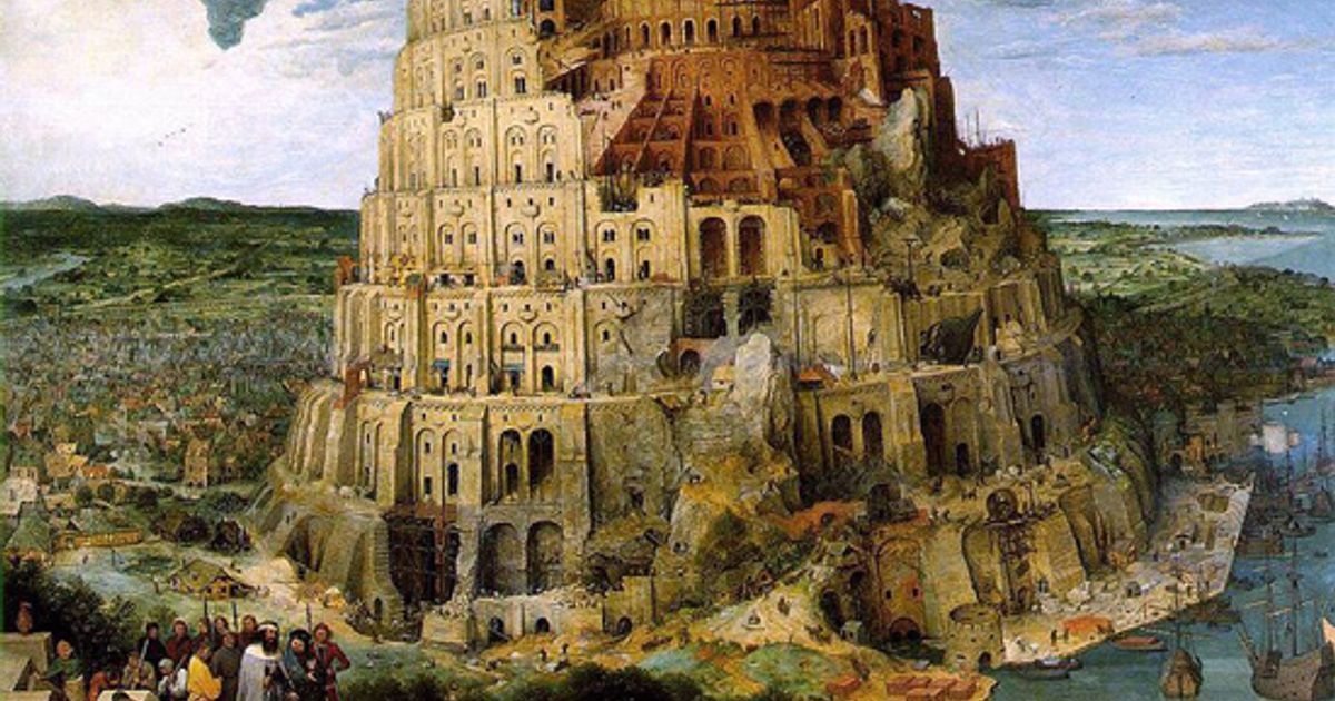 The Art domain - Announcements - e-flux