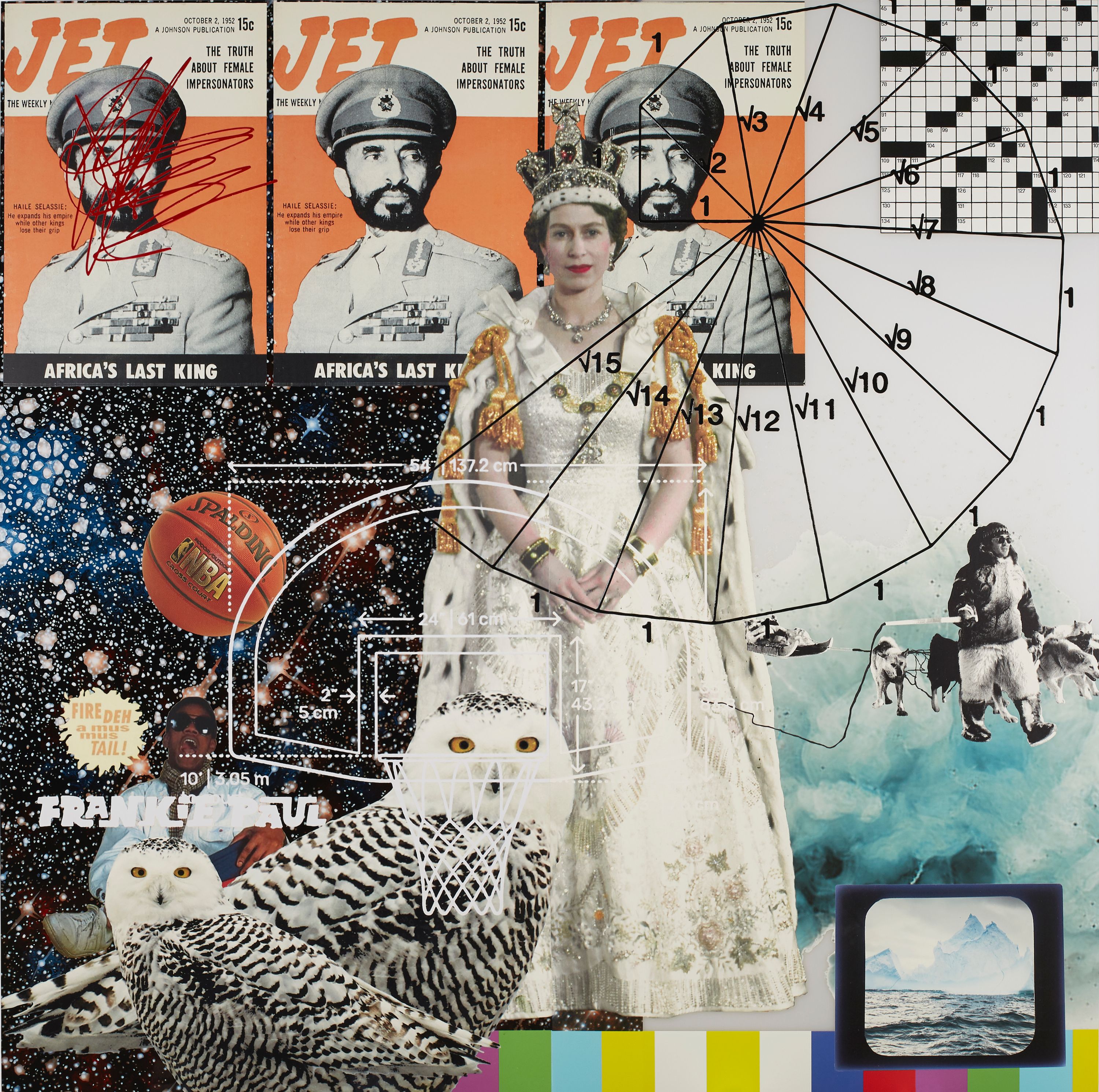 Criticism - e-flux