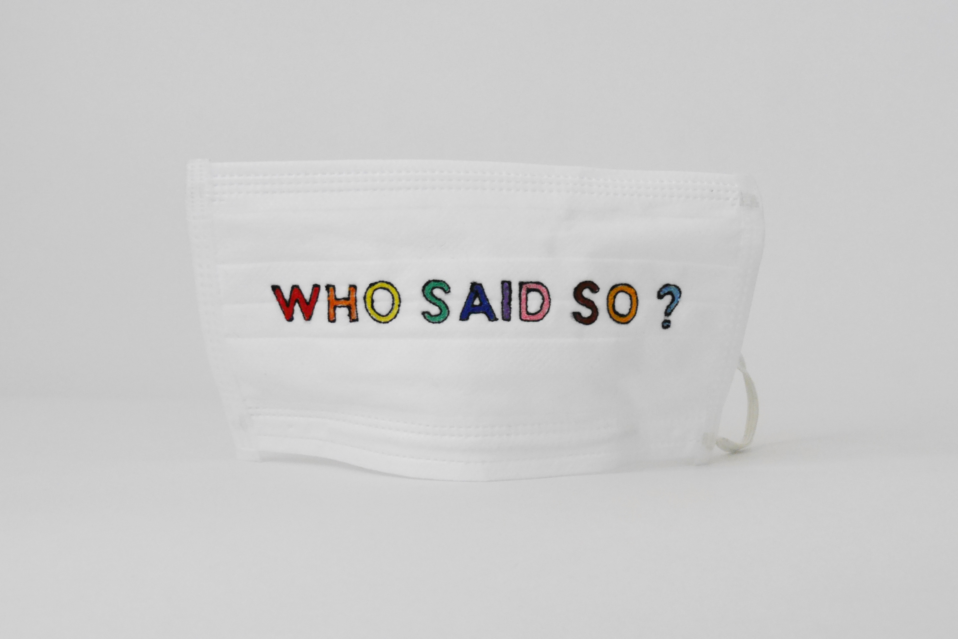 DRESS CODE: Are You Playing Fashion? - Announcements - e-flux