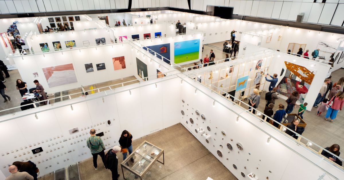 e-flux Participants List: Official Event Directory