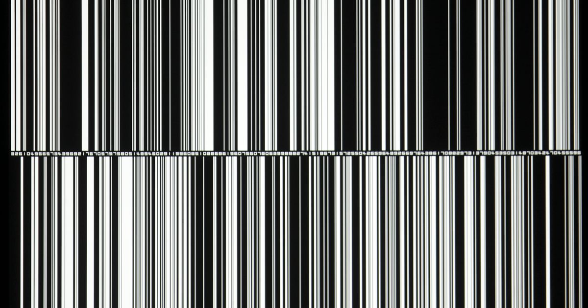 Ryoji Ikeda: Premiere in San Francisco - Announcements - e-flux