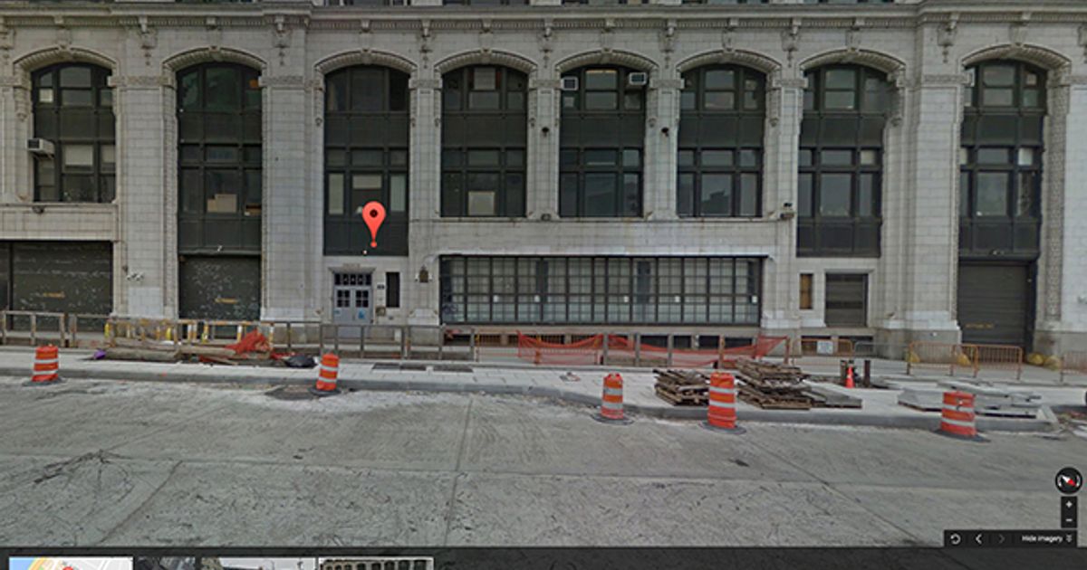 MFA open studios and open house - Announcements - e-flux